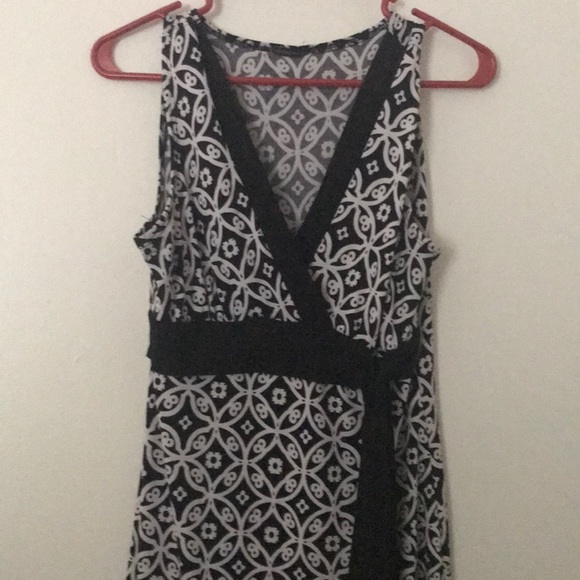 Maurices Dress Shirt - Picture 1 of 2